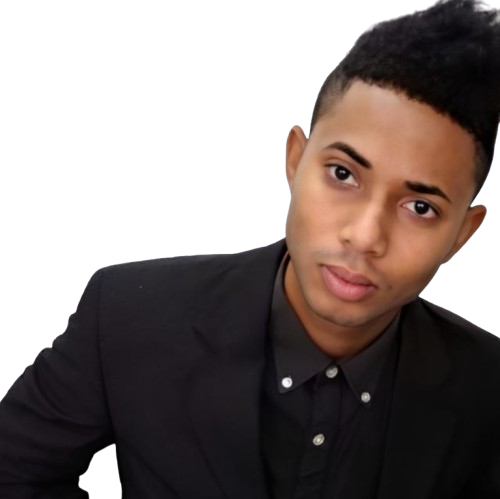 Adrian