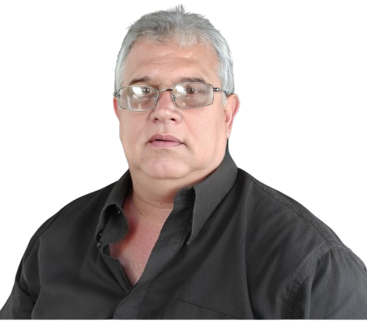 Luis Gongora